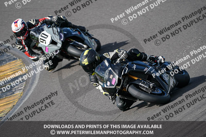 anglesey no limits trackday;anglesey photographs;anglesey trackday photographs;enduro digital images;event digital images;eventdigitalimages;no limits trackdays;peter wileman photography;racing digital images;trac mon;trackday digital images;trackday photos;ty croes